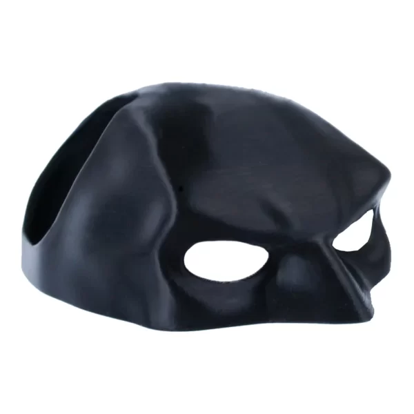 ماسک بتمن برای گربه