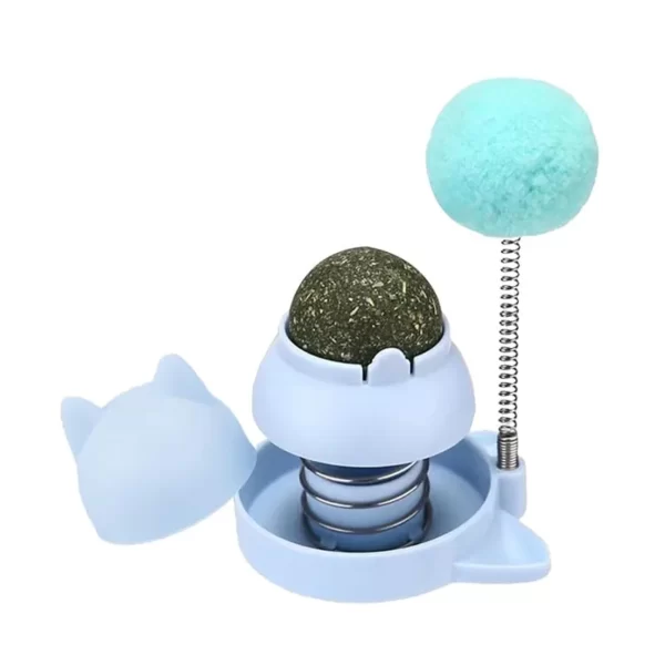 اسباب بازی کت نیپ