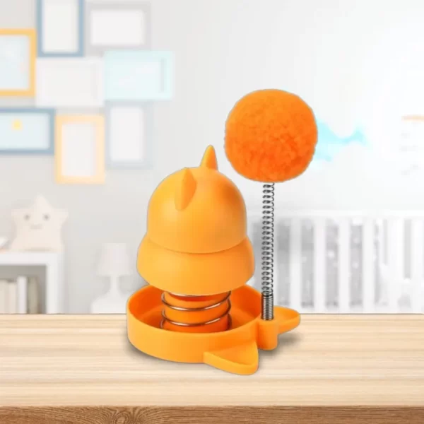 اسباب بازی کت نیپ