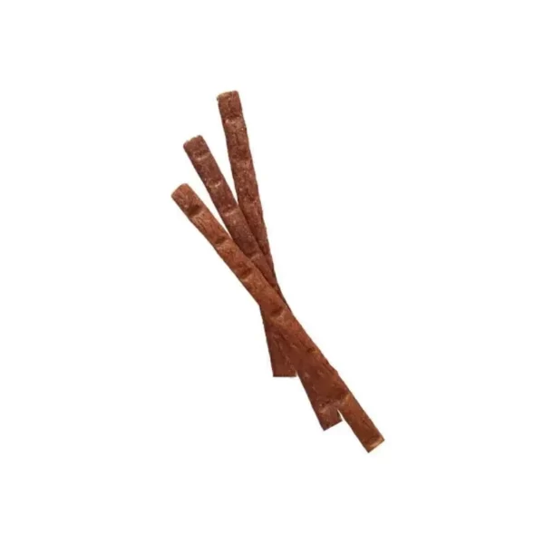 تشویقی مدادی گربه دین بستس با سه طعم